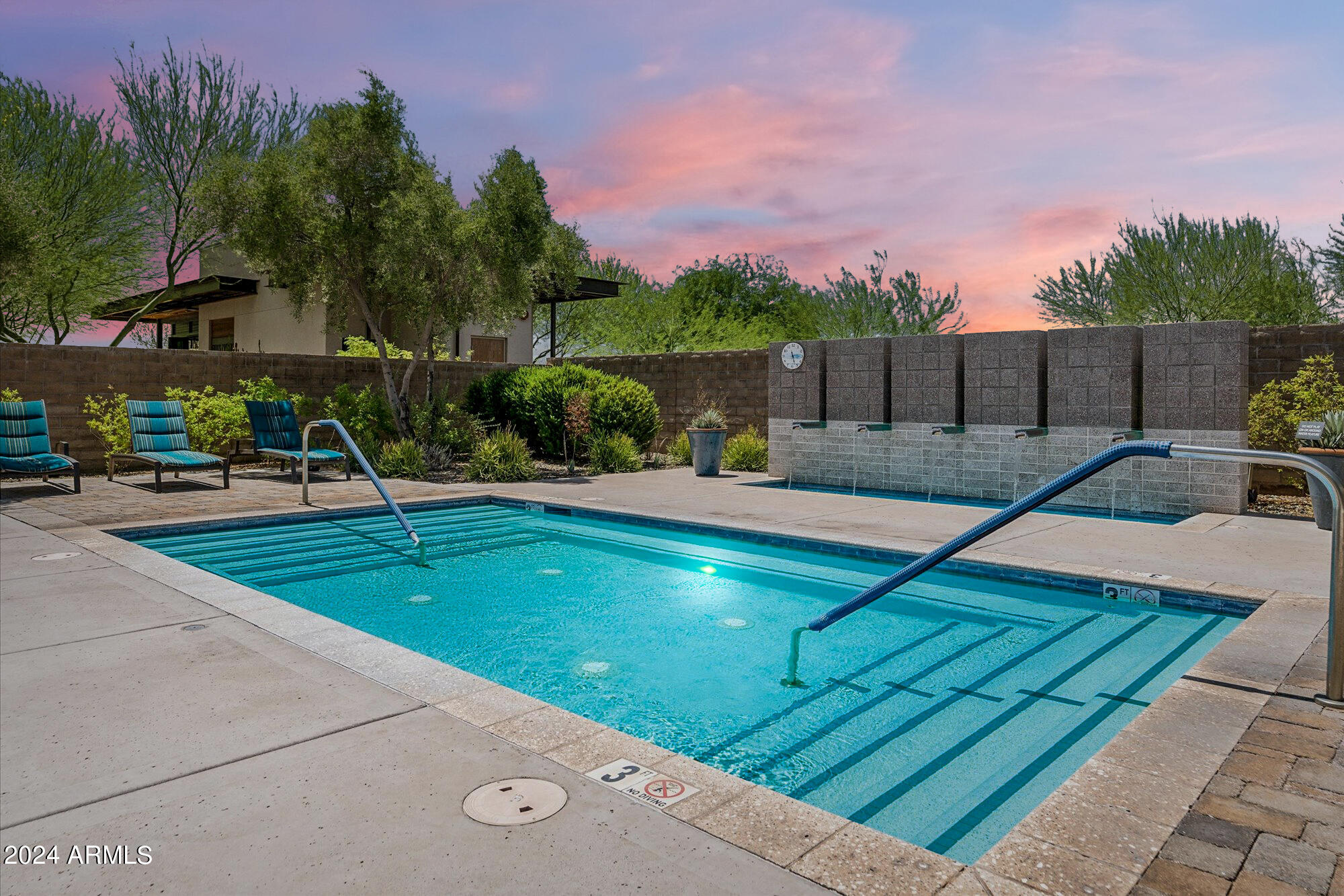 18114 East Parker Creek Road Rio Verde, AZ 85263 - Photo 35 of 51 44-DSC05627