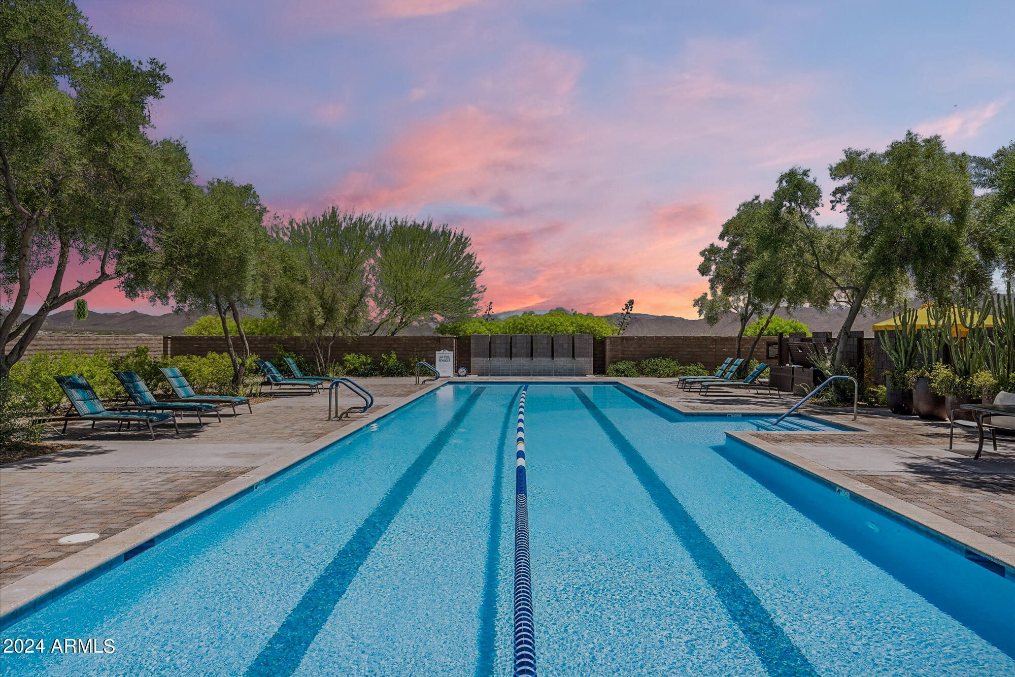 18114 East Parker Creek Road Rio Verde, AZ 85263 - Photo 36 of 51 43-DSC05622