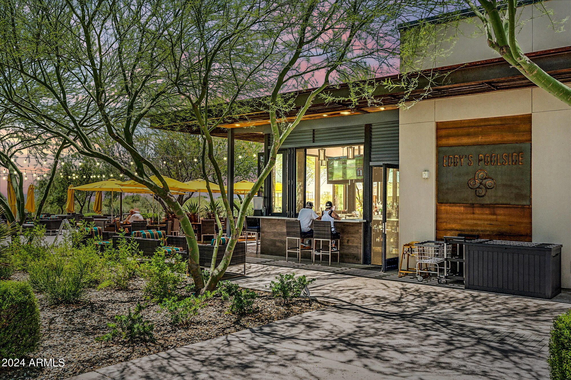 18114 East Parker Creek Road Rio Verde, AZ 85263 - Photo 38 of 51 40-DSC05637