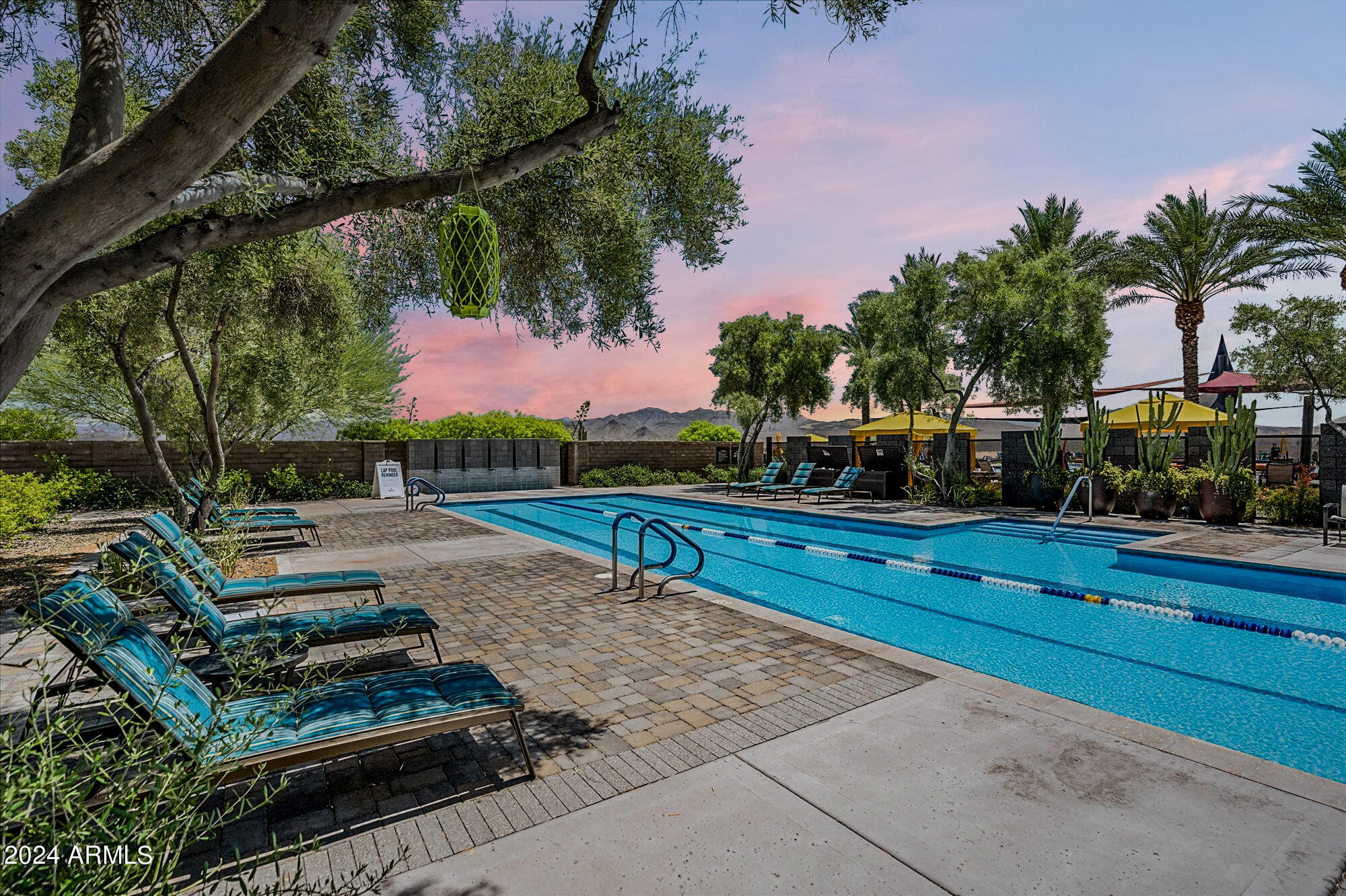 18114 East Parker Creek Road Rio Verde, AZ 85263 - Photo 39 of 51 42-DSC05617
