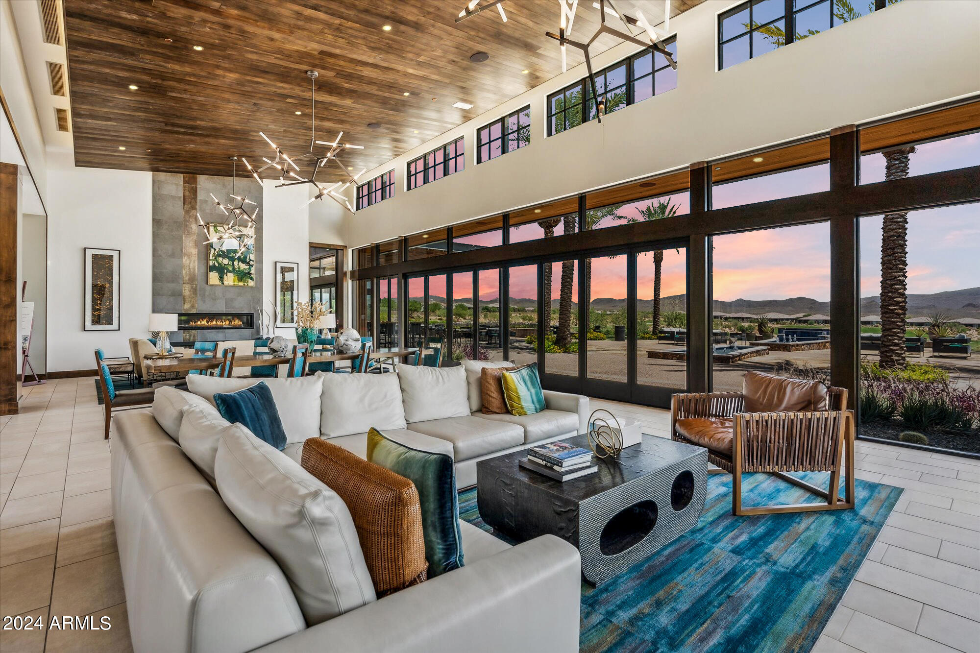 18114 East Parker Creek Road Rio Verde, AZ 85263 - Photo 42 of 51 36-DSC05642