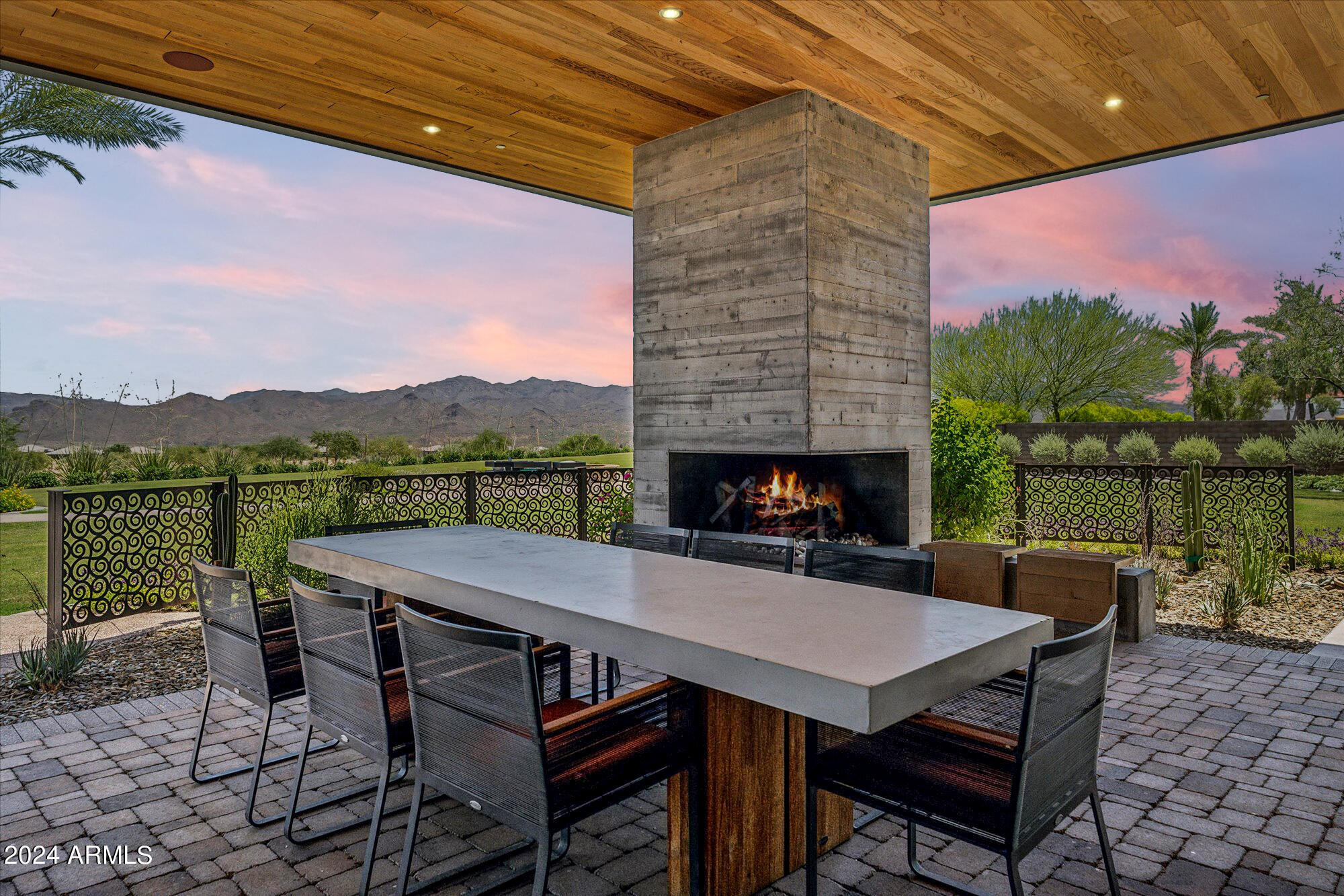 18114 East Parker Creek Road Rio Verde, AZ 85263 - Photo 43 of 51 38-DSC05602