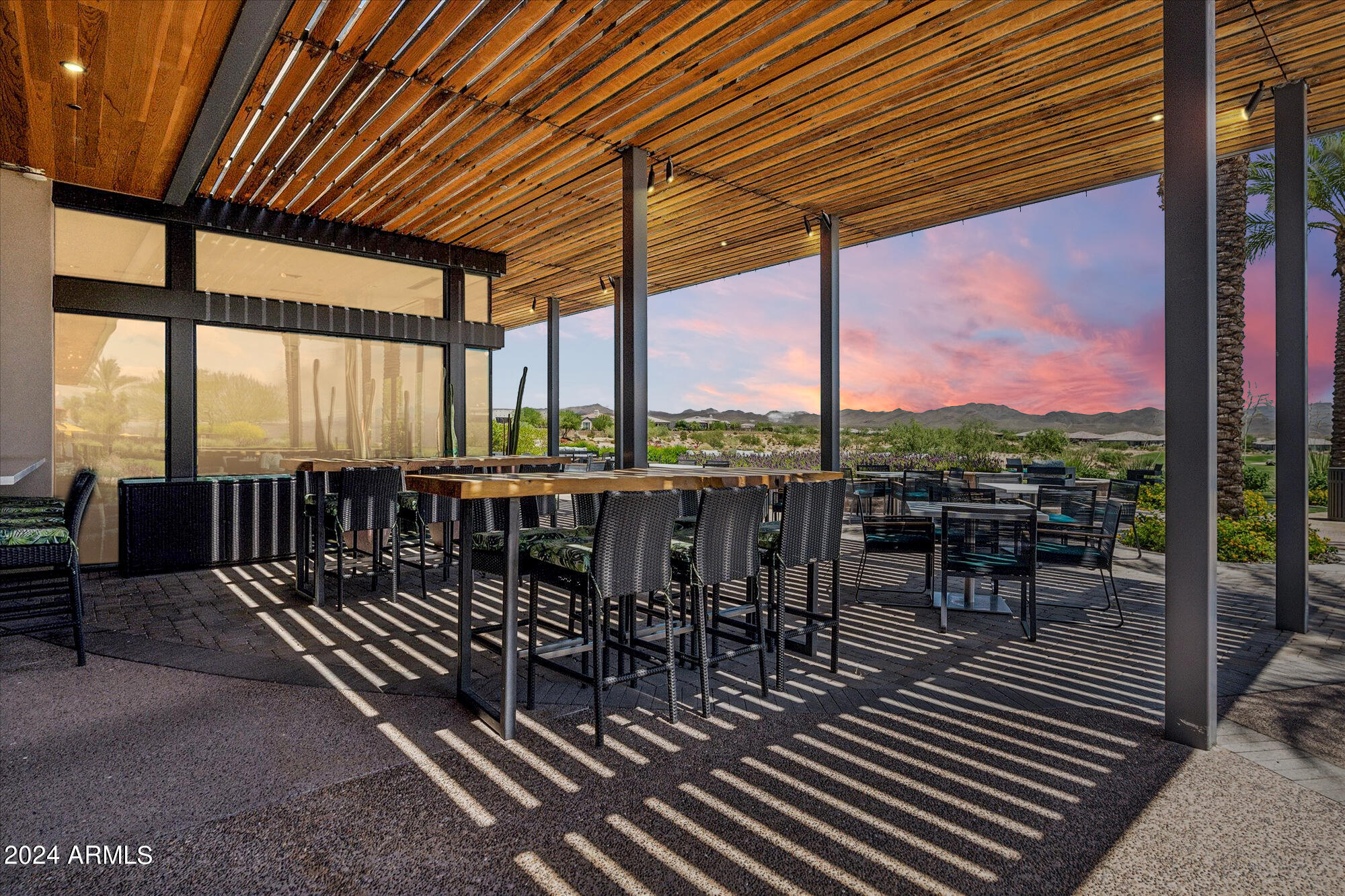 18114 East Parker Creek Road Rio Verde, AZ 85263 - Photo 45 of 51 39-DSC05612