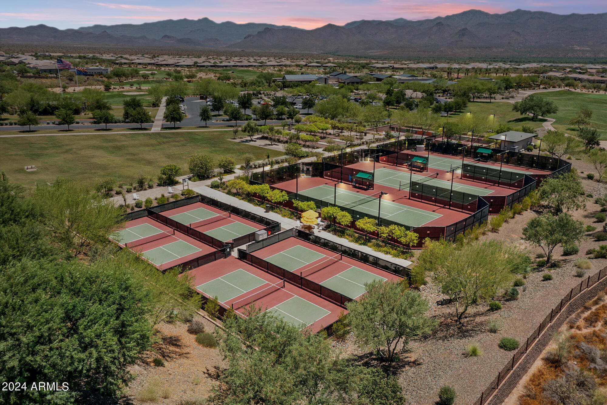 18114 East Parker Creek Road Rio Verde, AZ 85263 - Photo 47 of 51 48-DJI_0564