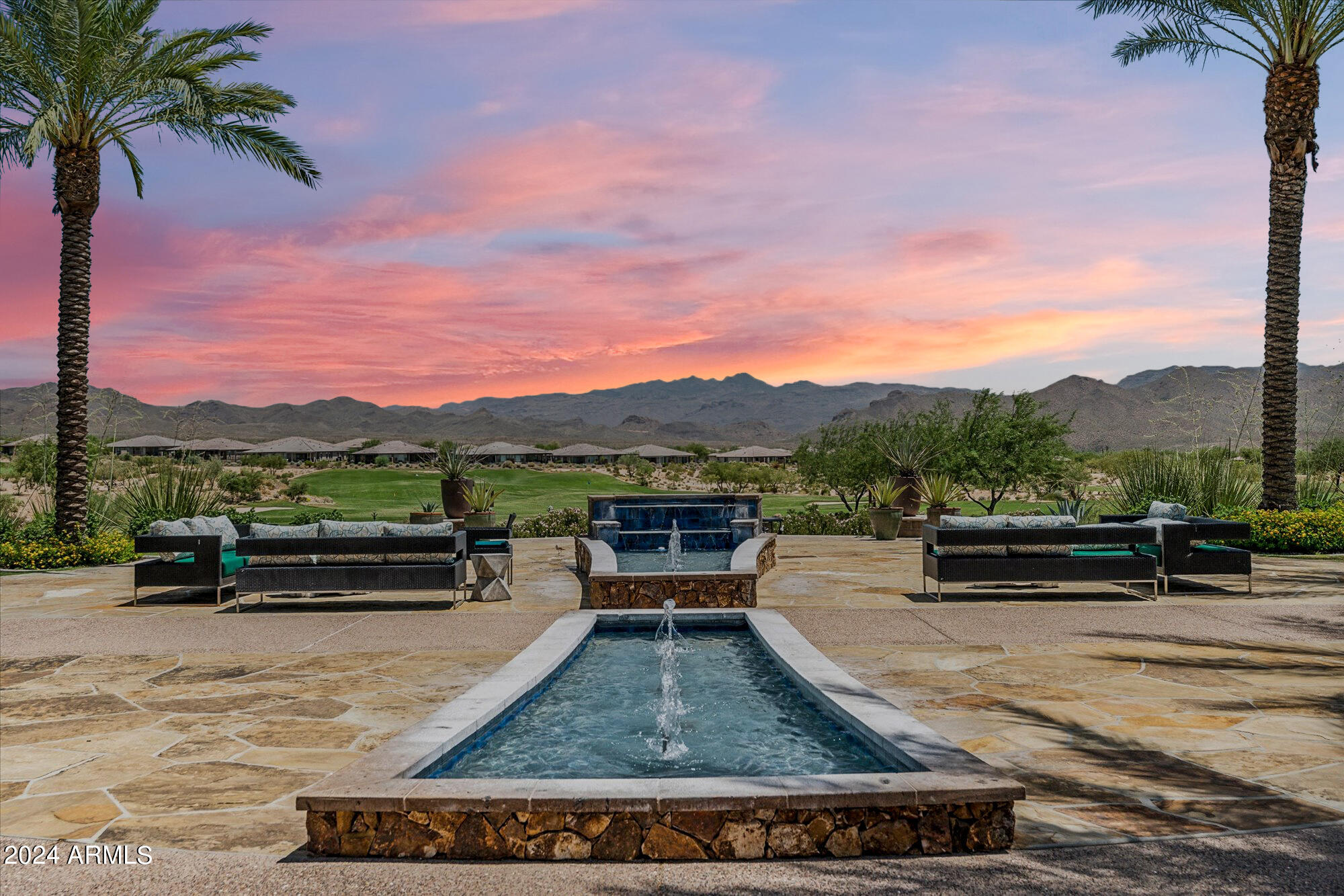 18114 East Parker Creek Road Rio Verde, AZ 85263 - Photo 51 of 51 41-DSC05607