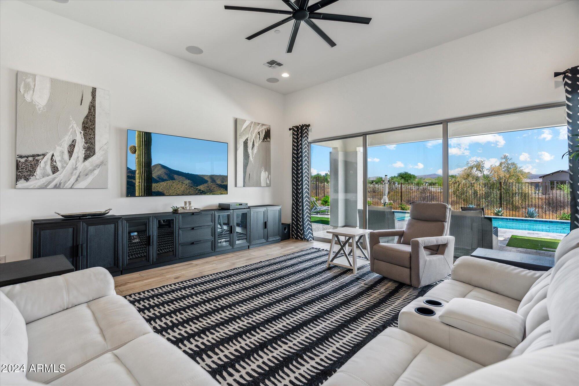18114 East Parker Creek Road Rio Verde, AZ 85263 - Photo 6 of 51 04-DSC05482