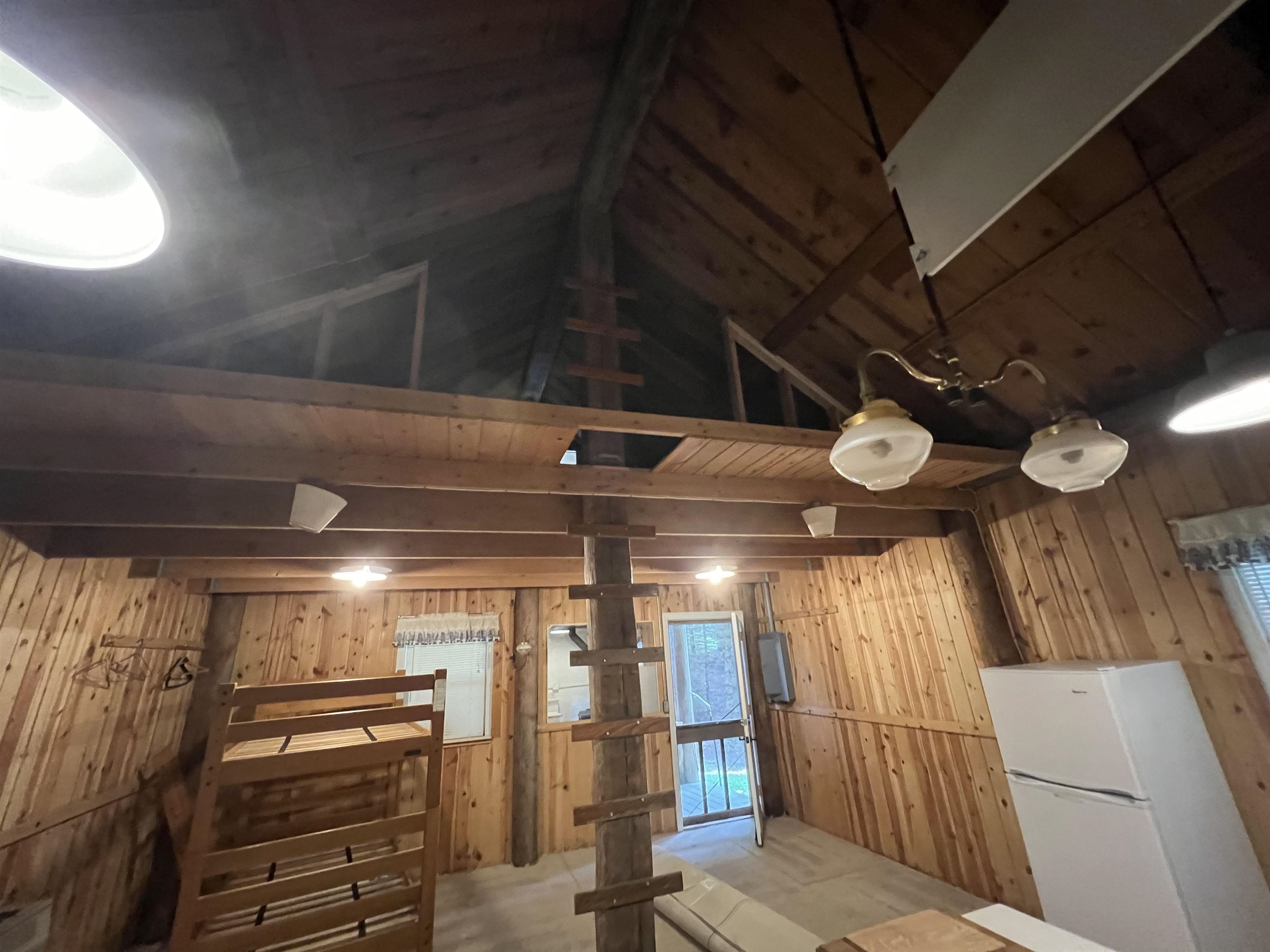 17593 22 Mile Road Tustin, MI 49688 - Photo 25 of 27 Gallery Image 25