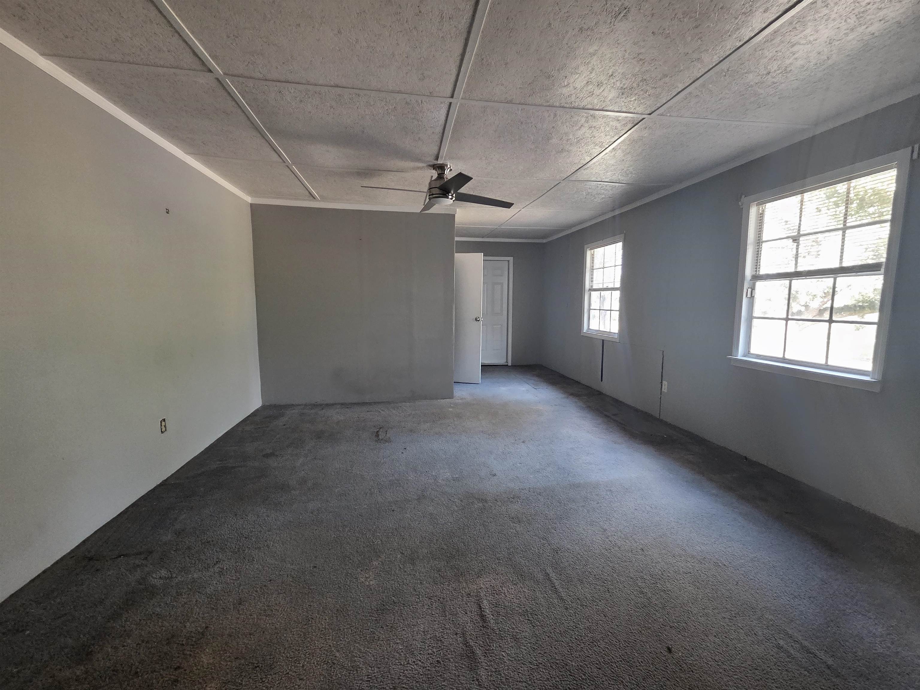 585 Mangum-Close Road Perry, FL 32347 - Photo 50 of 56