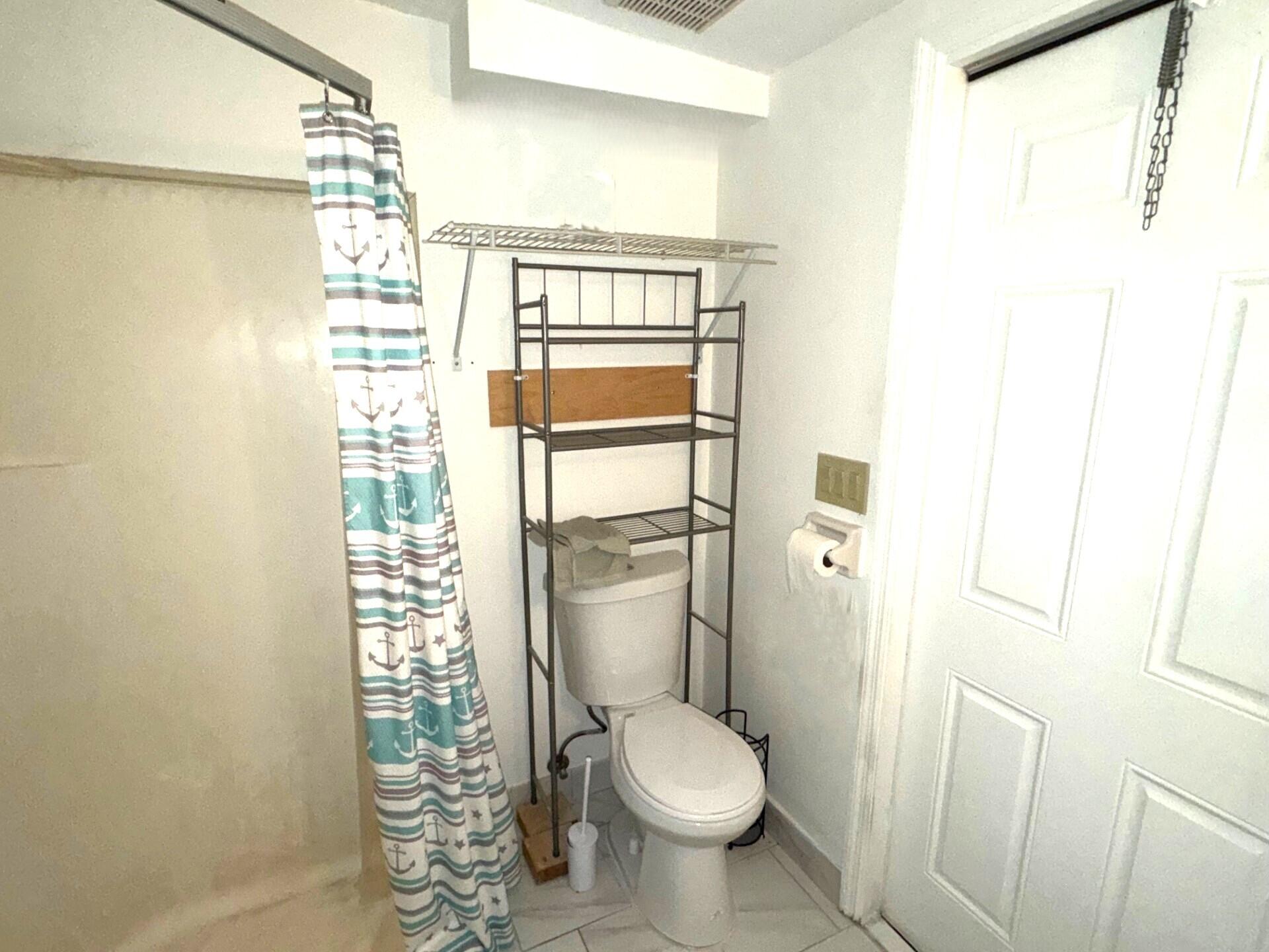 4472 Alden Avenue Stuart, FL 34997 - Photo 22 of 33 Bath 3