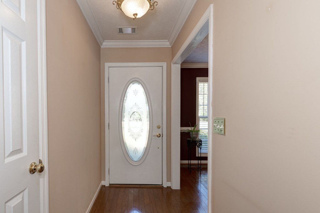 8810 McKee Road Upatoi, GA 31829 - Photo 12 of 42 Gallery Image 12