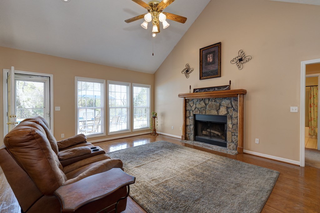 8810 McKee Road Upatoi, GA 31829 - Photo 15 of 42 Gallery Image 15