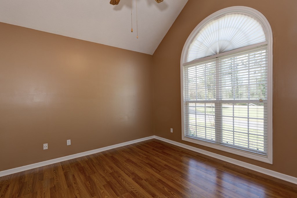 8810 McKee Road Upatoi, GA 31829 - Photo 16 of 42 Gallery Image 16