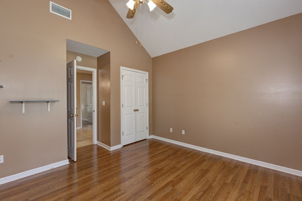 8810 McKee Road Upatoi, GA 31829 - Photo 17 of 42 Gallery Image 17