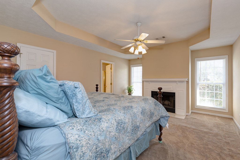 8810 McKee Road Upatoi, GA 31829 - Photo 18 of 42 Gallery Image 18