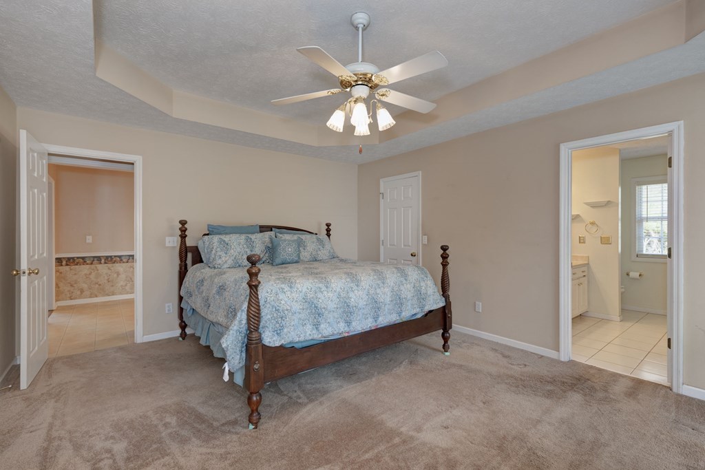 8810 McKee Road Upatoi, GA 31829 - Photo 19 of 42 Gallery Image 19