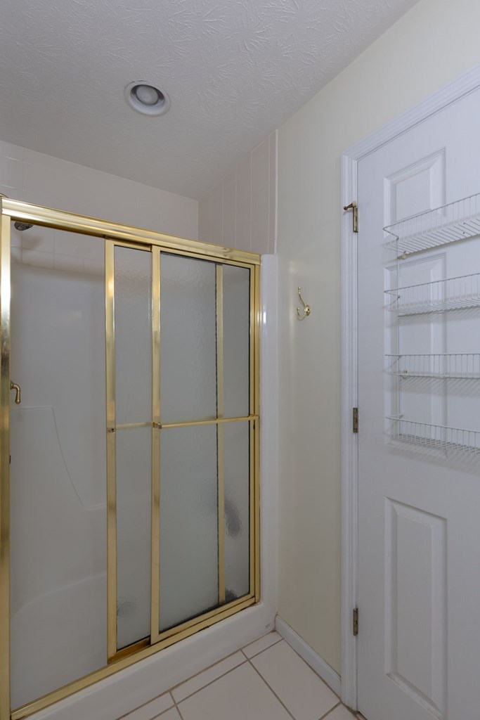 8810 McKee Road Upatoi, GA 31829 - Photo 23 of 42 Gallery Image 23