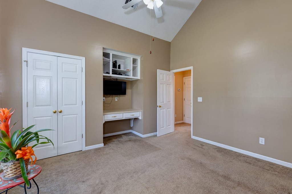 8810 McKee Road Upatoi, GA 31829 - Photo 27 of 42 Gallery Image 27