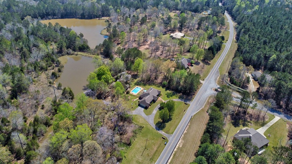 8810 McKee Road Upatoi, GA 31829 - Photo 3 of 42 Gallery Image 3
