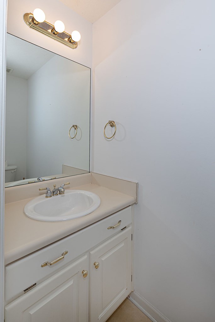 8810 McKee Road Upatoi, GA 31829 - Photo 33 of 42 Gallery Image 33