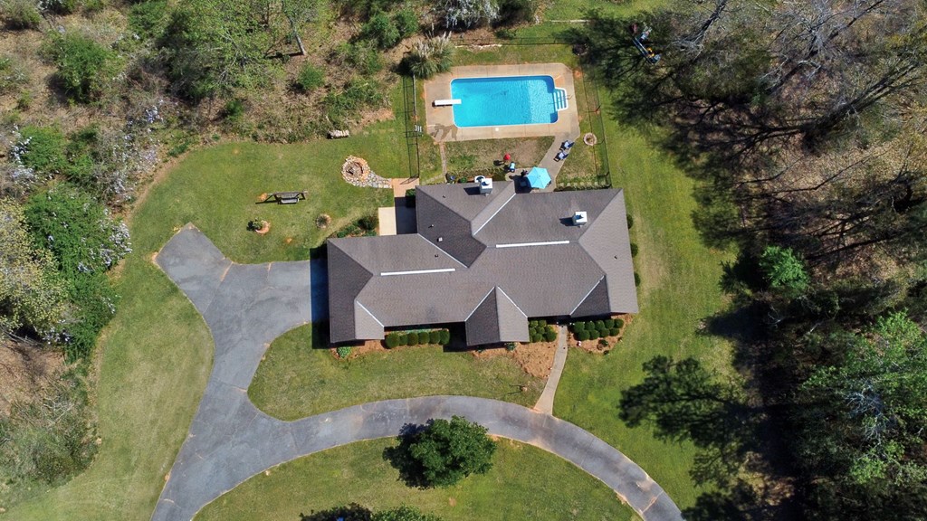8810 McKee Road Upatoi, GA 31829 - Photo 36 of 42 Gallery Image 36