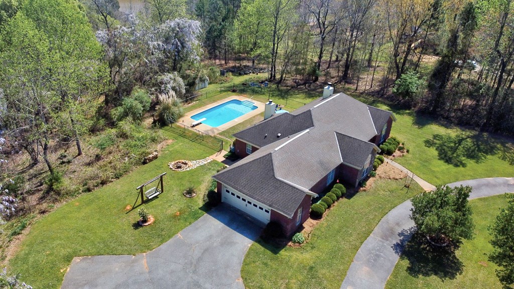 8810 McKee Road Upatoi, GA 31829 - Photo 38 of 42 Gallery Image 38