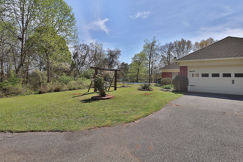 8810 McKee Road Upatoi, GA 31829 - Photo 39 of 42 Gallery Image 39