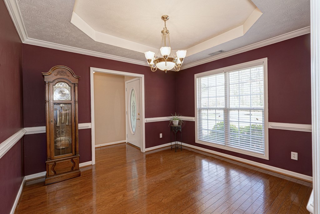 8810 McKee Road Upatoi, GA 31829 - Photo 4 of 42 Gallery Image 4
