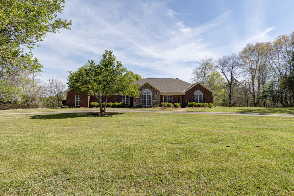 8810 McKee Road Upatoi, GA 31829 - Photo 41 of 42 Gallery Image 41