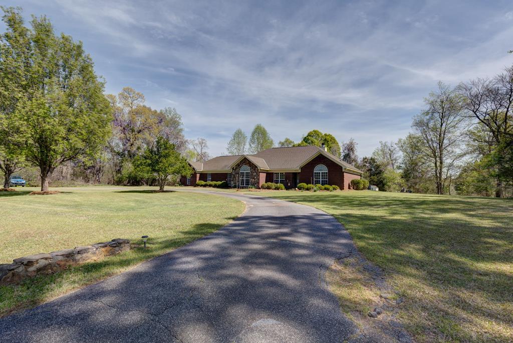 8810 McKee Road Upatoi, GA 31829 - Photo 42 of 42 Gallery Image 42