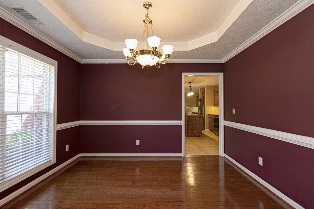 8810 McKee Road Upatoi, GA 31829 - Photo 5 of 42 Gallery Image 5