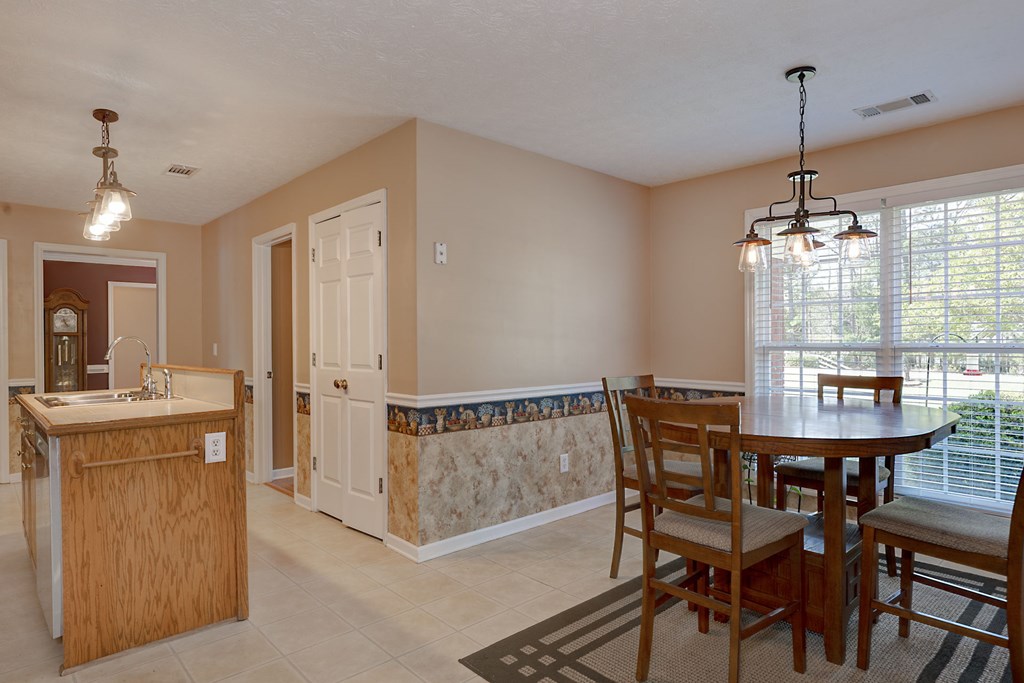 8810 McKee Road Upatoi, GA 31829 - Photo 6 of 42 Gallery Image 6