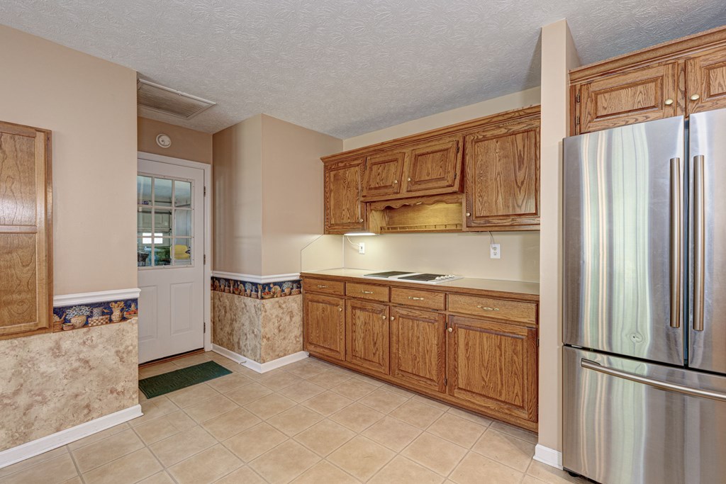 8810 McKee Road Upatoi, GA 31829 - Photo 7 of 42 Gallery Image 7