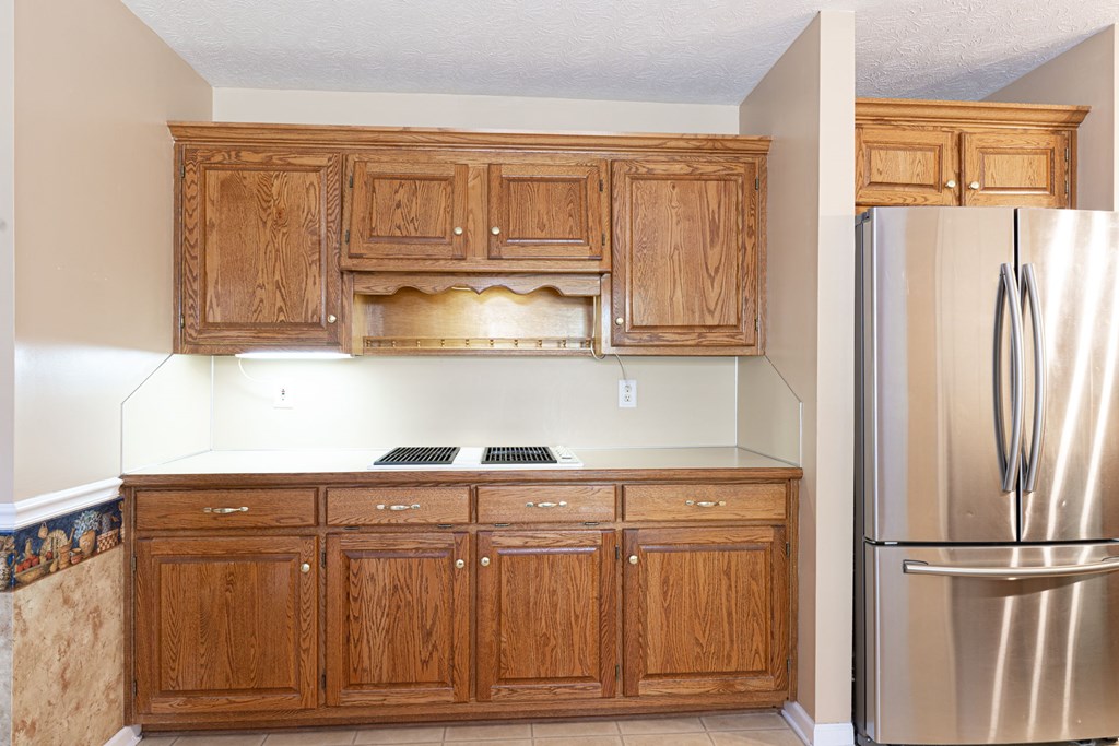 8810 McKee Road Upatoi, GA 31829 - Photo 8 of 42 Gallery Image 8
