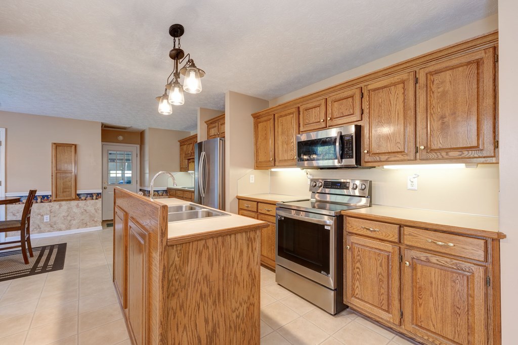 8810 McKee Road Upatoi, GA 31829 - Photo 10 of 42 Gallery Image 10