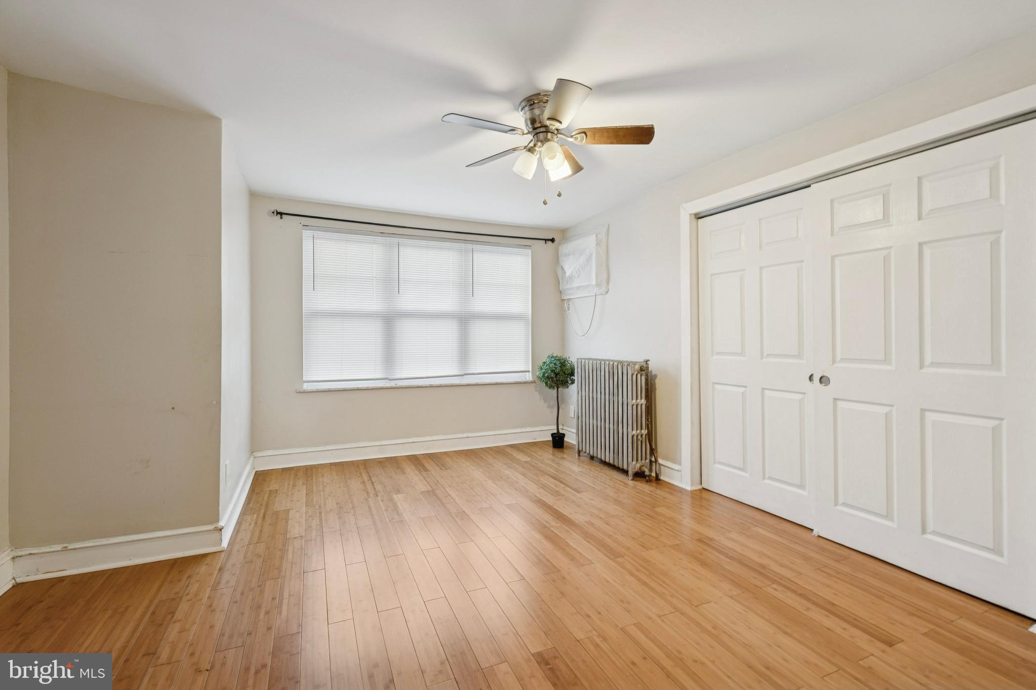 4928 State Road Drexel Hill, PA 19026 - Photo 11 of 25