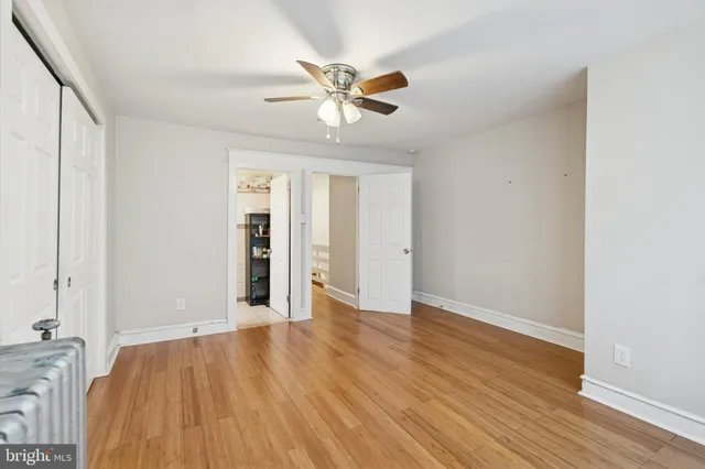 $339,900 | 4928 State Road, Drexel Hill, PA 19026