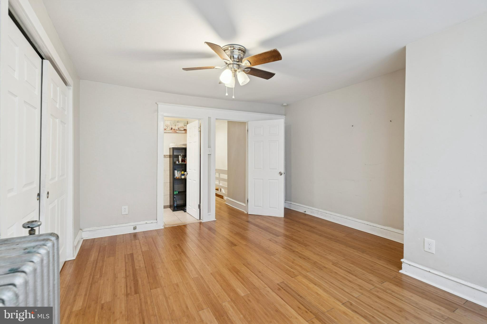 4928 State Road Drexel Hill, PA 19026 - Photo 12 of 25