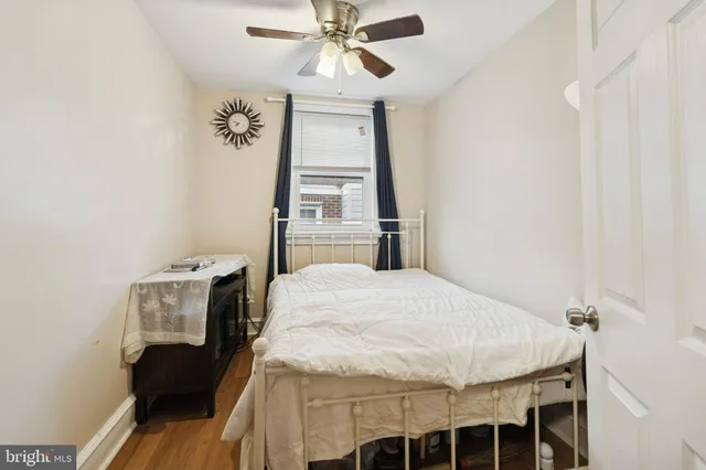 $339,900 | 4928 State Road, Drexel Hill, PA 19026