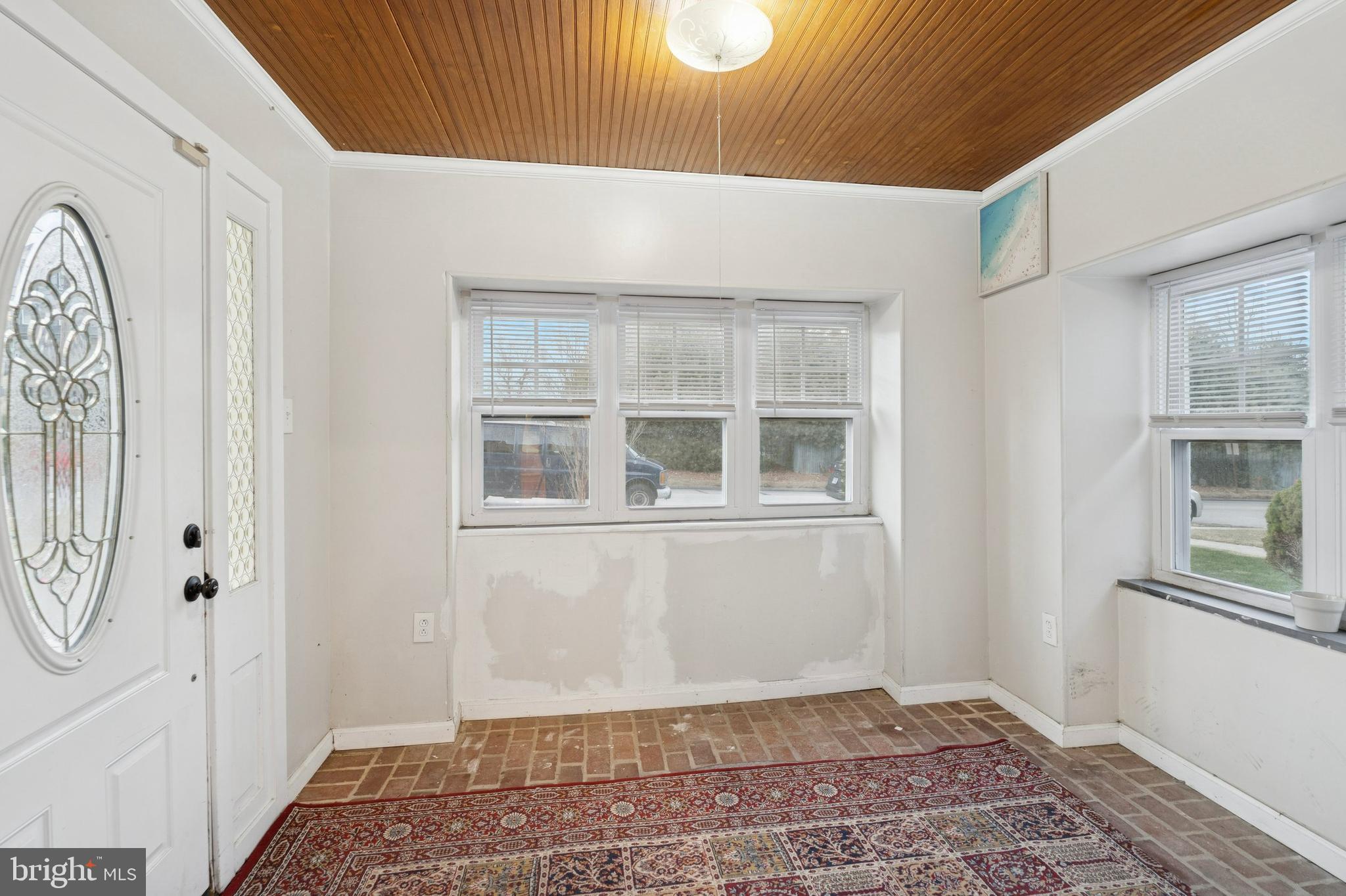 4928 State Road Drexel Hill, PA 19026 - Photo 2 of 25