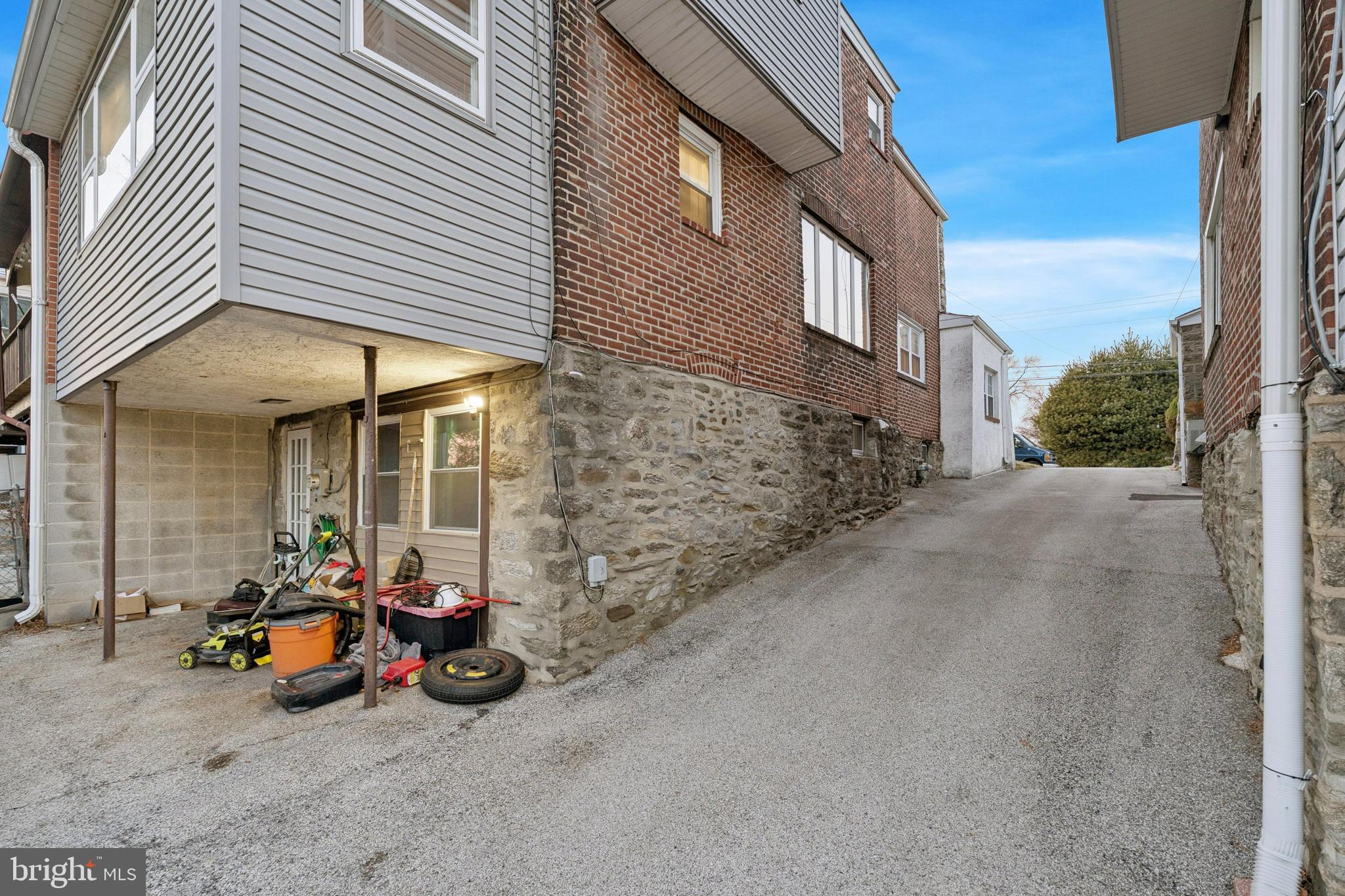 4928 State Road Drexel Hill, PA 19026 - Photo 23 of 25