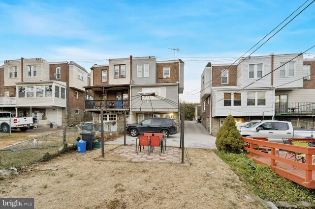 $339,900 | 4928 State Road, Drexel Hill, PA 19026