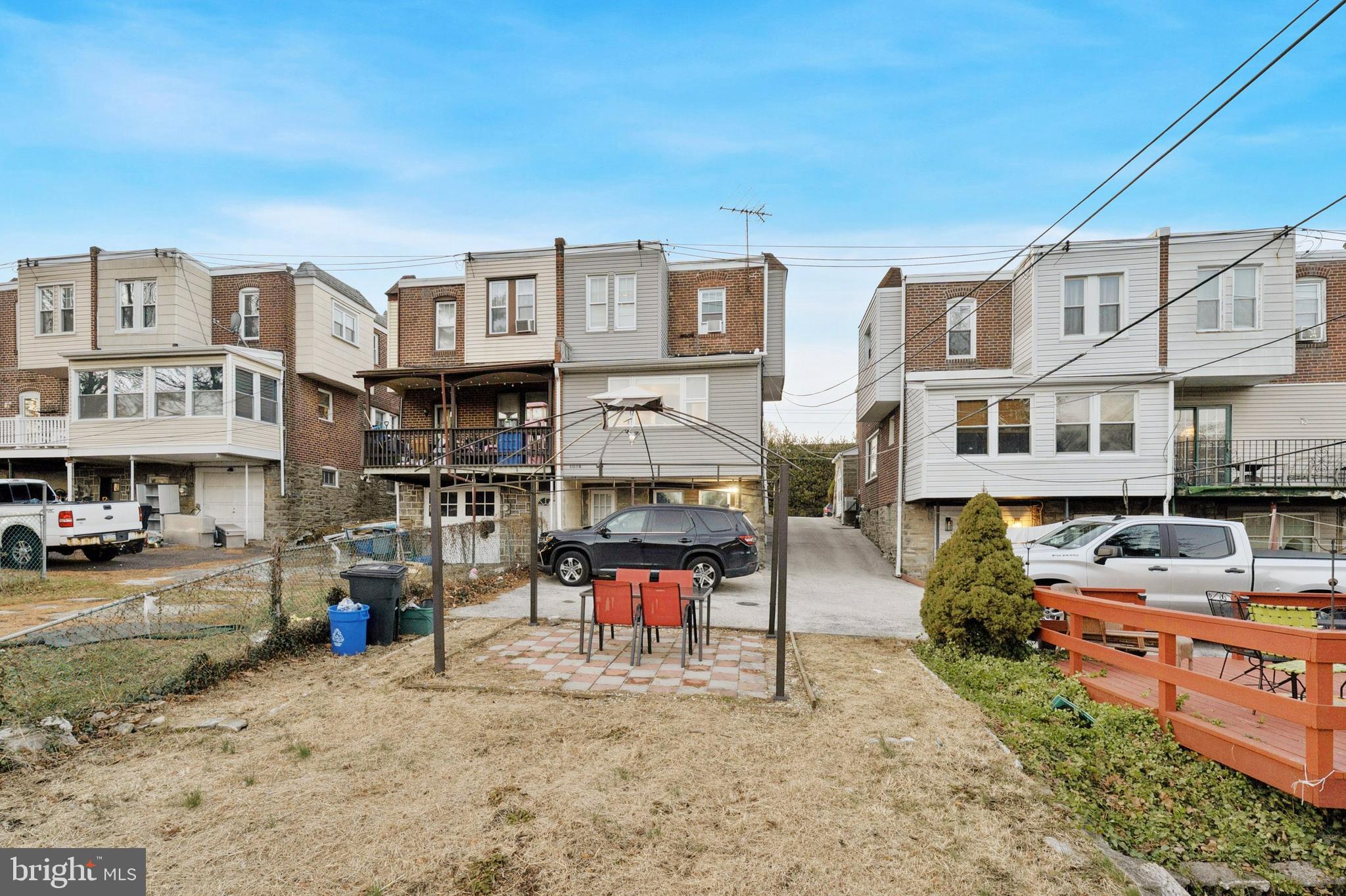 4928 State Road Drexel Hill, PA 19026 - Photo 25 of 25