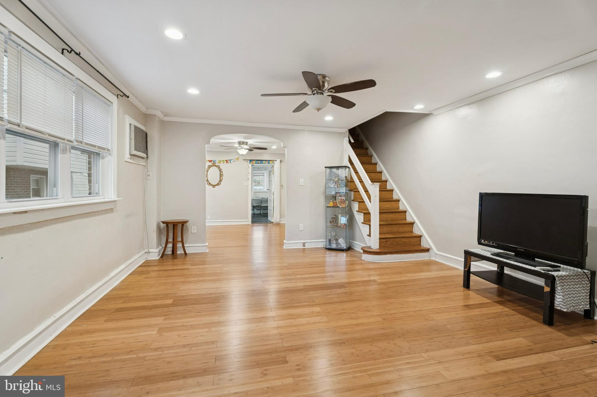 4928 State Road Drexel Hill, PA 19026 - Photo 4 of 25