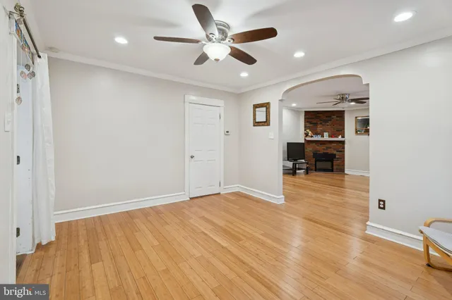 $339,900 | 4928 State Road, Drexel Hill, PA 19026