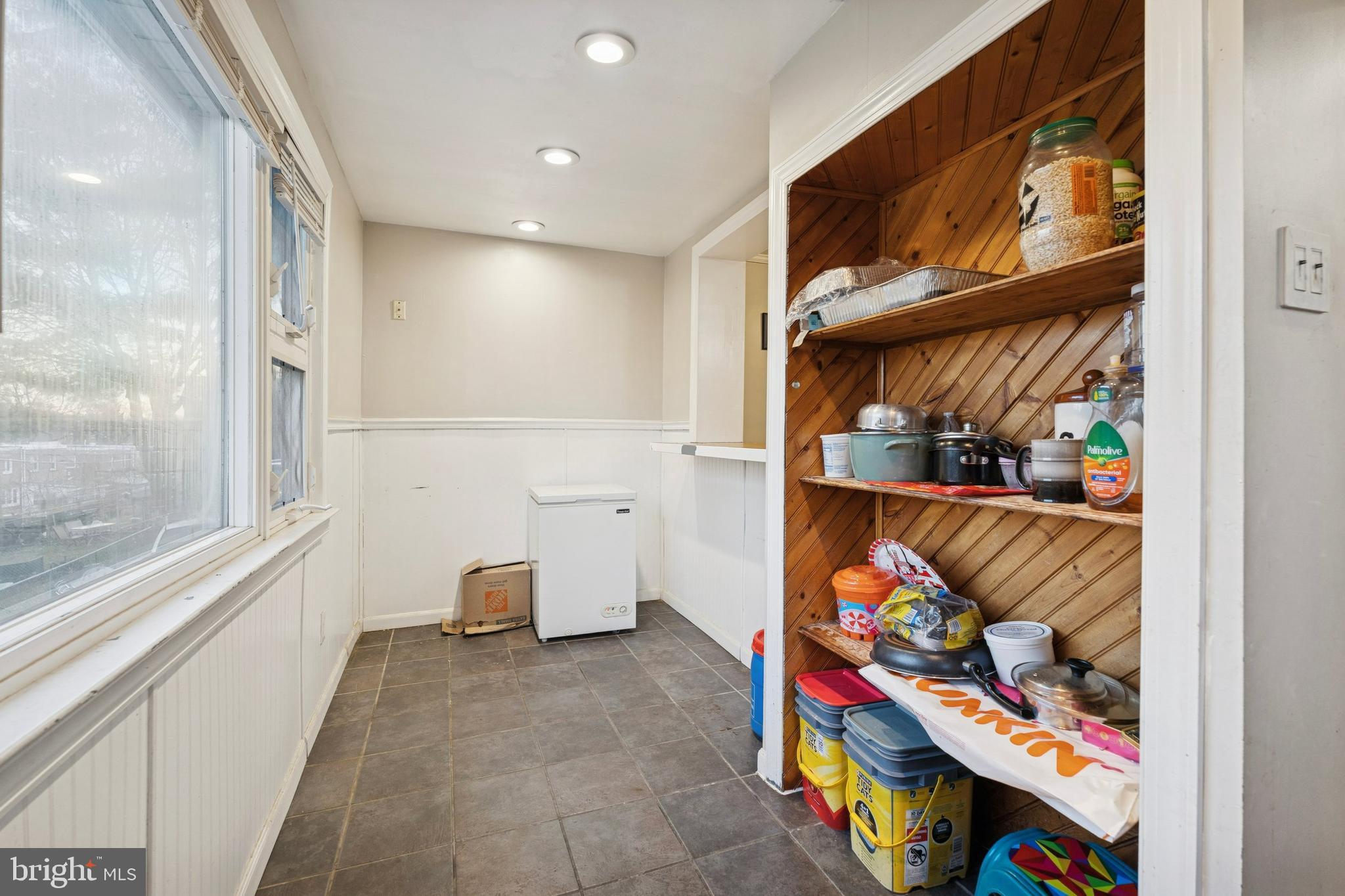 4928 State Road Drexel Hill, PA 19026 - Photo 9 of 25