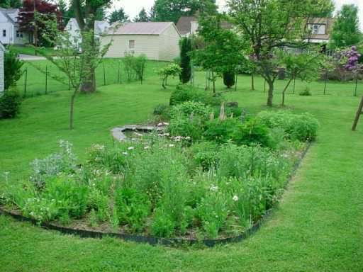 136 South Duffy Road Butler, PA 16001 - Photo 3 of 8 Other.