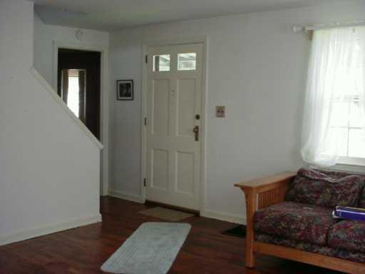 136 South Duffy Road Butler, PA 16001 - Photo 4 of 8 Other.