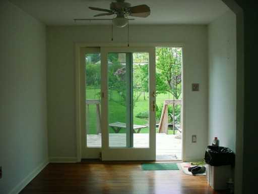 136 South Duffy Road Butler, PA 16001 - Photo 5 of 8 Other.