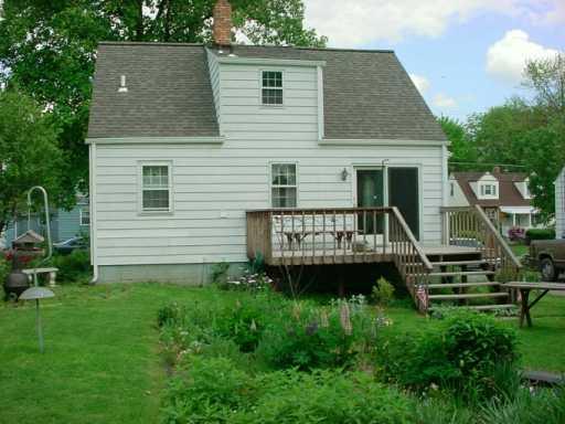 136 South Duffy Road Butler, PA 16001 - Photo 6 of 8 Other.
