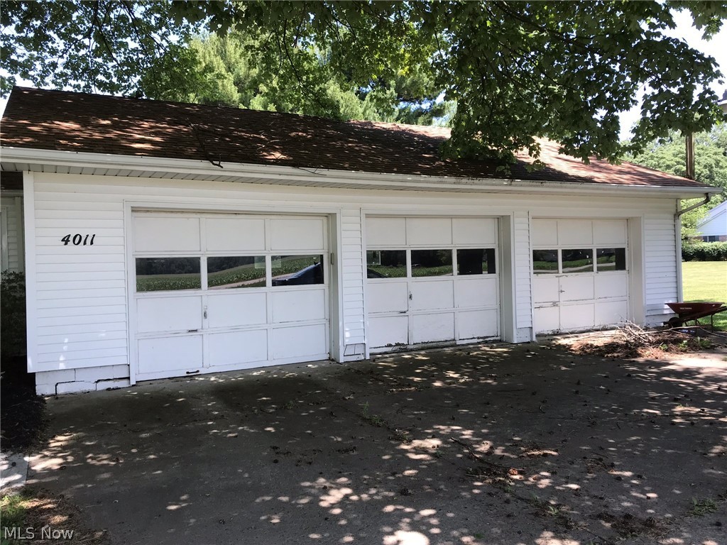 4011 State Rte 113 East Milan, OH 44846 - Photo 23 of 25 Gallery Image 23
